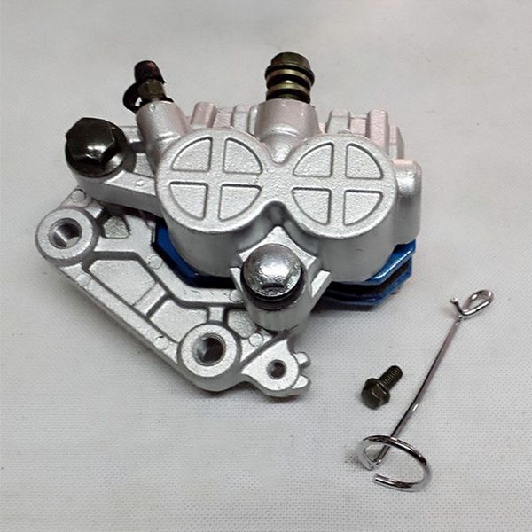 motorcycle accessories cbt125 disc brake upper pump qj150-j front brake lower pump caliper
motorcycle accessories cbt125 disc brake upper pump qj150-j front brake lower pump caliper