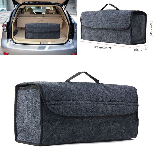 grey auto car seat back multi-functional storage bags organizer holder accessory case container organizer pouch bags
grey auto car seat back multi-functional storage bags organizer holder accessory case container organizer pouch bags