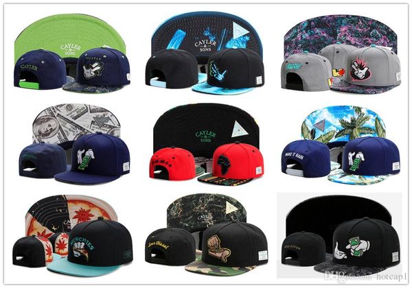 новейшие вмс bubba kush cayler sons weezy snapback hat дешевая шапка со скидкой cayler and sons snapbacks шляпы онлайн бесплатная доставка с, Blue;gray
новейшие вмс bubba kush cayler sons weezy snapback hat дешевая шапка со скидкой cayler and sons snapbacks шляпы онлайн бесплатная доставка с, Blue;gray