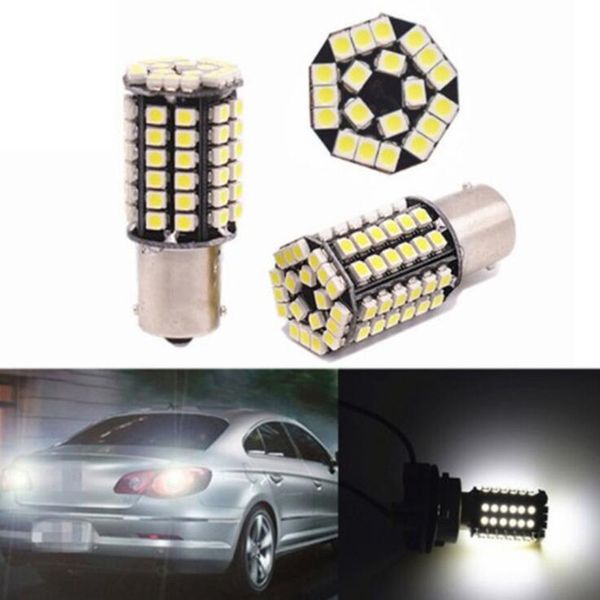 car turn signal lights brake lamp led bulbs reverse tail ss25 1156/1157 1210 80smd p21w ba15s
car turn signal lights brake lamp led bulbs reverse tail ss25 1156/1157 1210 80smd p21w ba15s