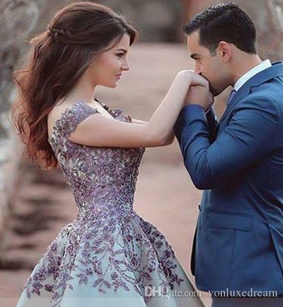 charming purple appliques short cocktail dresses chic sweetheart a line evening dresses selling cute prom dresses for teens
charming purple appliques short cocktail dresses chic sweetheart a line evening dresses selling cute prom dresses for teens