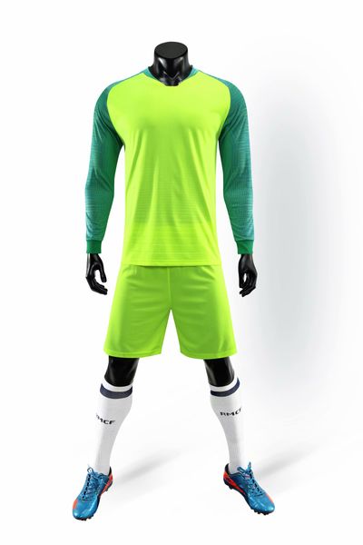 2019 men training football sets with shorts uniforms reversible football jerseys for that home and away look kits sports b26-05, Black;red
2019 men training football sets with shorts uniforms reversible football jerseys for that home and away look kits sports b26-05, Black;red