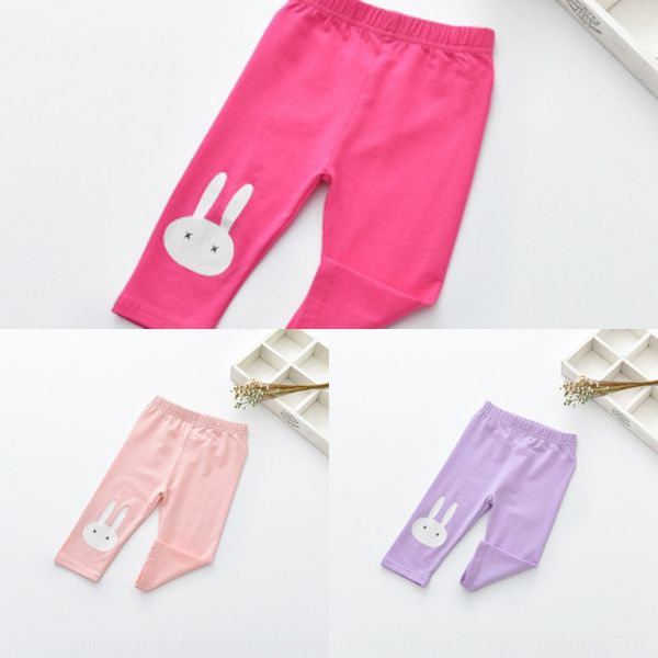 yb3hd 2020 clothing girls capri tight pants tight pants tights summer leggings small and medium-sized children's thin women's chil, Blue
yb3hd 2020 clothing girls capri tight pants tight pants tights summer leggings small and medium-sized children's thin women's chil, Blue