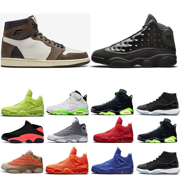 size 13 new 1s travis scotts men basketball shoes 6s oregon 11s space jam 11 concord 25 mens trainers 4s 13s 14s 12s outdoor sports sneaker
size 13 new 1s travis scotts men basketball shoes 6s oregon 11s space jam 11 concord 25 mens trainers 4s 13s 14s 12s outdoor sports sneaker