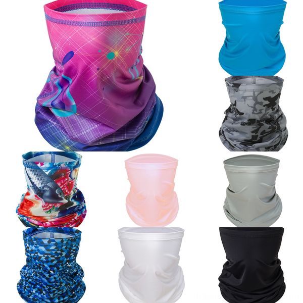 z4efe shipping outdoor mask multiuse face anti sun droplets scarf tube bandanas headwear scarf face masks filter, Black
z4efe shipping outdoor mask multiuse face anti sun droplets scarf tube bandanas headwear scarf face masks filter, Black