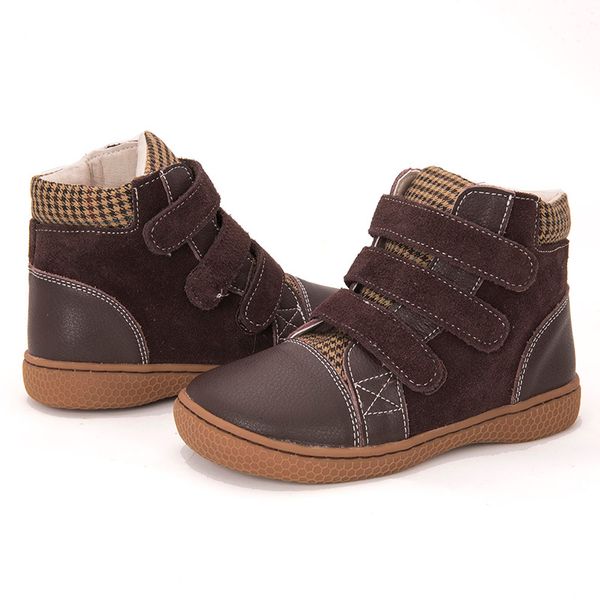 genuine leather boots kids shoes big size barefoot kids shoes toddler girls boots boys ankle boots fexiable shoes size25-35 y200104, Black;grey
genuine leather boots kids shoes big size barefoot kids shoes toddler girls boots boys ankle boots fexiable shoes size25-35 y200104, Black;grey