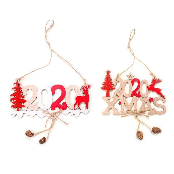brand new 2020 xmas letter rope wooden pendant creative christmas tree exquisite wooden hanging home decor
brand new 2020 xmas letter rope wooden pendant creative christmas tree exquisite wooden hanging home decor