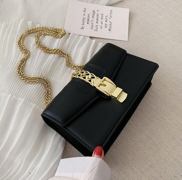 wholesale women bags waterproof thickened fabric summer jelly bag sweet little fresh candy colored chain bag personality lock shoulder bag, Black;red
wholesale women bags waterproof thickened fabric summer jelly bag sweet little fresh candy colored chain bag personality lock shoulder bag, Black;red