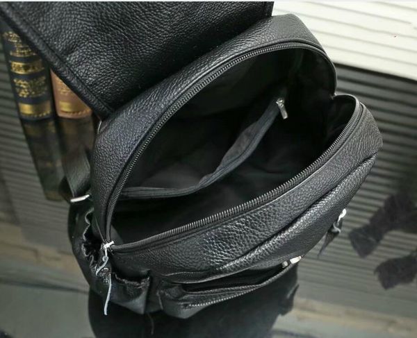 designer-new classic brand bags fashion bags shoulders backpack black pu leather handbags handbag tote bag backpacks ing
designer-new classic brand bags fashion bags shoulders backpack black pu leather handbags handbag tote bag backpacks ing