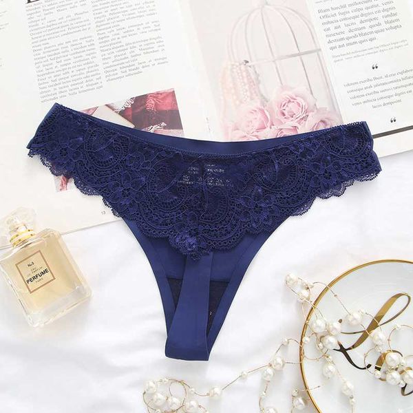 women's panties 2pcs lace underwear women vs blue briefs erotic see-through thongs low-rise seamless t-back thong lingerie, Black;pink
women's panties 2pcs lace underwear women vs blue briefs erotic see-through thongs low-rise seamless t-back thong lingerie, Black;pink