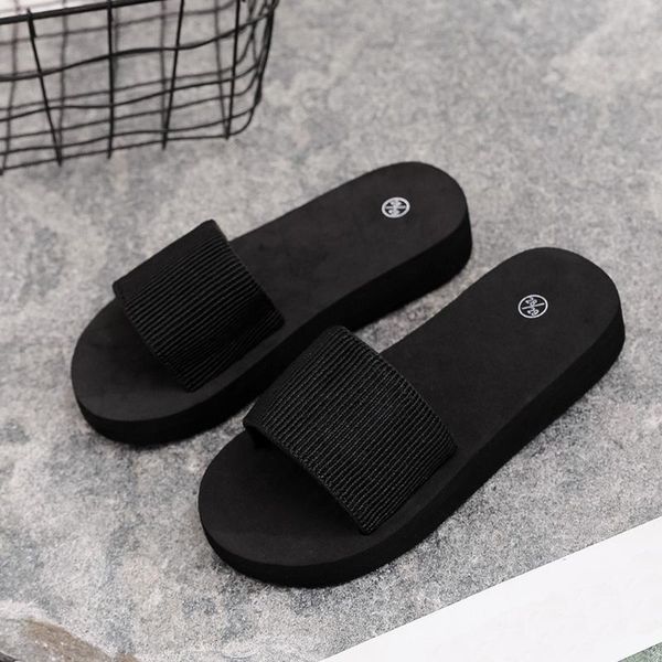 toddler boys girls sandals child summer beach breathable shoes sandals home slipper flip-flops flat shoes casual kids, Black;red
toddler boys girls sandals child summer beach breathable shoes sandals home slipper flip-flops flat shoes casual kids, Black;red