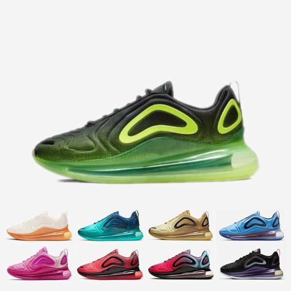 drop shipping sunrise spirit teal psychic powder pale vanilla sea forest fuel orange running shoes triple black mens trainers sports
drop shipping sunrise spirit teal psychic powder pale vanilla sea forest fuel orange running shoes triple black mens trainers sports