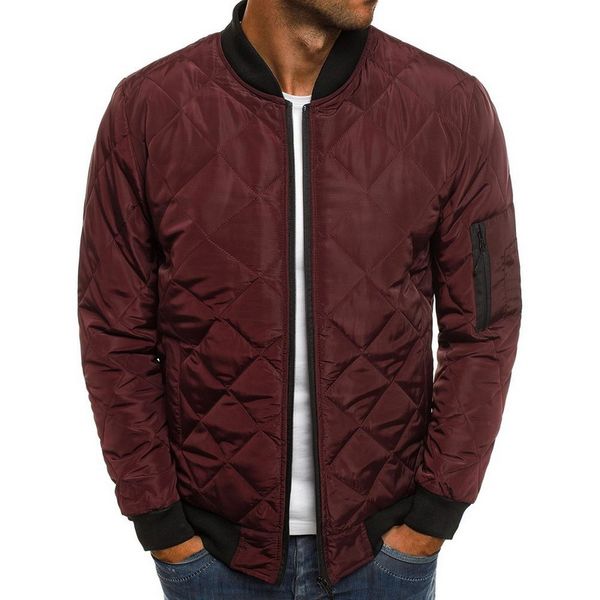 мода осень зима slim fit утепленные пальто мужские легкие ветрозащитный теплый packable пуховик solid color jackests outwears, Blue;black
мода осень зима slim fit утепленные пальто мужские легкие ветрозащитный теплый packable пуховик solid color jackests outwears, Blue;black