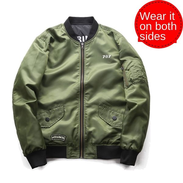 мђжка дизайнеѬка паѬа flying short tide two sides wear онка оенн кђѬка болой ѬазмеѬ, Black;brown 
мђжка дизайнеѬка паѬа flying short tide two sides wear онка оенн кђѬка болой ѬазмеѬ, Black;brown