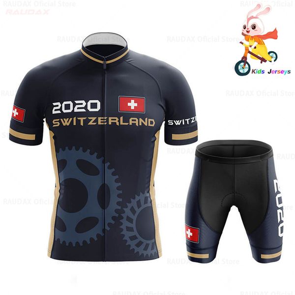switzerland kid's cycling jersey maillot children's car cycling clothing boys and girls bike shorts suit ropa ciclismo, Black;blue
switzerland kid's cycling jersey maillot children's car cycling clothing boys and girls bike shorts suit ropa ciclismo, Black;blue