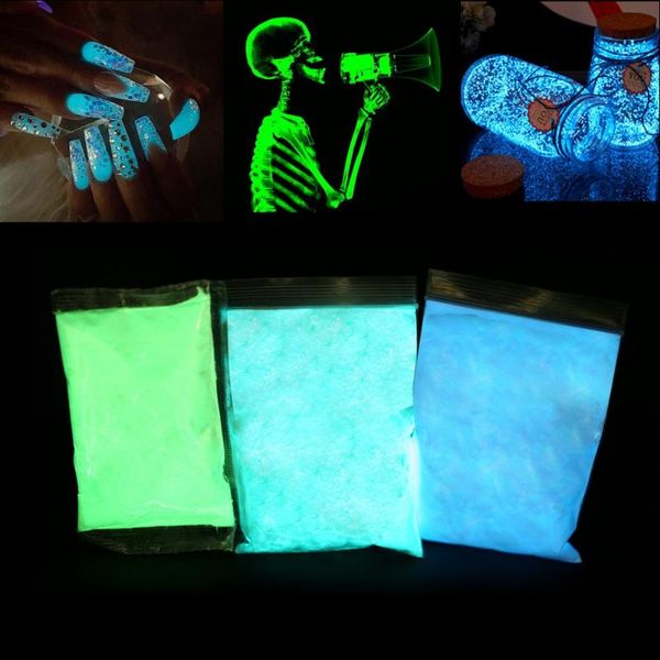 fluorescent powder luminous powder paint diy pigment coating noctilucent colorful pigment accessories tools, Silver;gold
fluorescent powder luminous powder paint diy pigment coating noctilucent colorful pigment accessories tools, Silver;gold