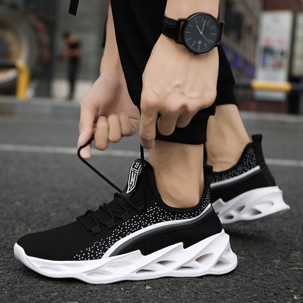 basket air cushion tennis shoes men women sneakers trainers sneakers fashion walking sport shoes woman zapatos de hombre
basket air cushion tennis shoes men women sneakers trainers sneakers fashion walking sport shoes woman zapatos de hombre