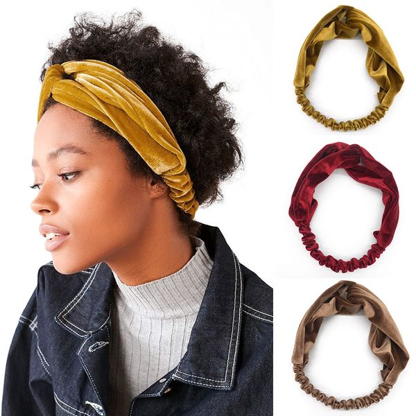 72 designs floral twist headbands stretch cotton girls turban sport bandana hair accessories bandage on head gum aale259, Slivery;white
72 designs floral twist headbands stretch cotton girls turban sport bandana hair accessories bandage on head gum aale259, Slivery;white