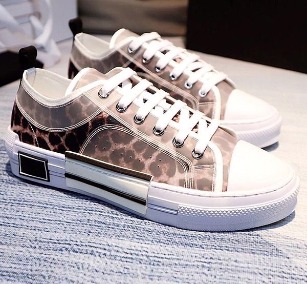 new high-quality luxury fashion shoes male designer high-heeled leather casual running outdoor shoes men's high-end shoelaces with qwe, Black
new high-quality luxury fashion shoes male designer high-heeled leather casual running outdoor shoes men's high-end shoelaces with qwe, Black