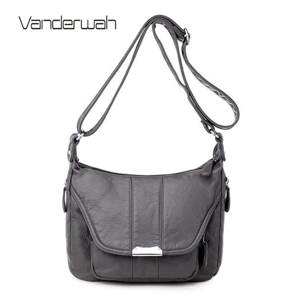 summer style soft leather luxury handbags women bags designer crossbody shoulder bags for women 2020 sac a main
summer style soft leather luxury handbags women bags designer crossbody shoulder bags for women 2020 sac a main