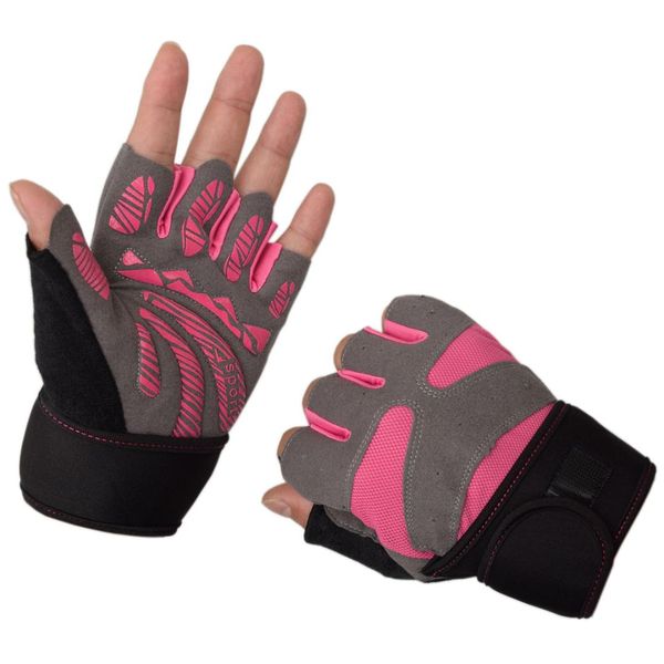 women sports gym gloves half finger fitness glove exercise training gloves non-slip breathable outdoor glove for men size m l xl
women sports gym gloves half finger fitness glove exercise training gloves non-slip breathable outdoor glove for men size m l xl