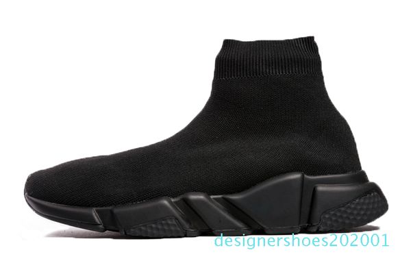 2019 дизайнер кроссовки speed trainer runner черный красный тройной черный мода плоские носки сапоги повседневная обувь размер 36-45 ct4 d, Black
2019 дизайнер кроссовки speed trainer runner черный красный тройной черный мода плоские носки сапоги повседневная обувь размер 36-45 ct4 d, Black