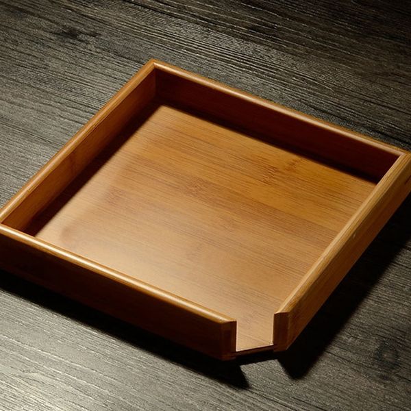 new natural bamboo tea box wood tray kung fu set teaware accessories packaging drawer type single layer stor
new natural bamboo tea box wood tray kung fu set teaware accessories packaging drawer type single layer stor