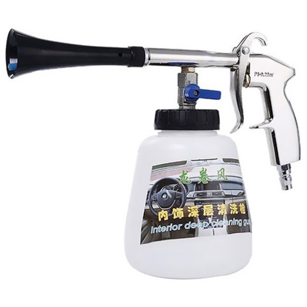 high pressure car washer foam gun automotive interior cleaning machine tornador foam cleaning gun
high pressure car washer foam gun automotive interior cleaning machine tornador foam cleaning gun