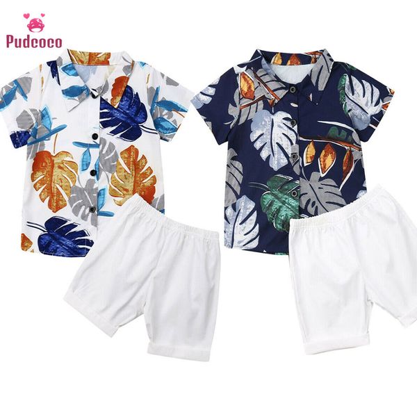 pudcoco новорожденных baby boy одежда летняя джентльмен установить брюки + цветок рубахе tops наряды дети 2 шт outfit женский пляжный костюм, White
pudcoco новорожденных baby boy одежда летняя джентльмен установить брюки + цветок рубахе tops наряды дети 2 шт outfit женский пляжный костюм, White