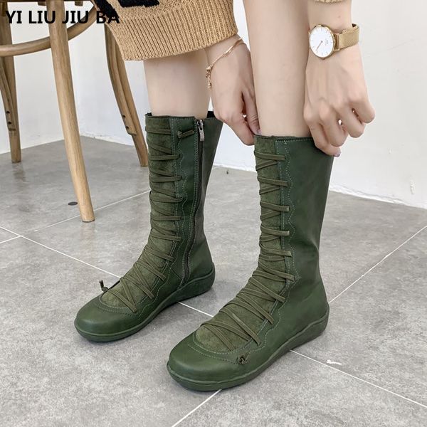 classic winter women snow boots shoes woman round toe boots non-slip mid-calf snow women shoes large size 35-43 mujer g905, Black
classic winter women snow boots shoes woman round toe boots non-slip mid-calf snow women shoes large size 35-43 mujer g905, Black