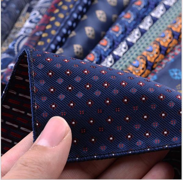 2019 new men's fashion towel accessories specialized in manufacturing towels, Blue;purple
2019 new men's fashion towel accessories specialized in manufacturing towels, Blue;purple