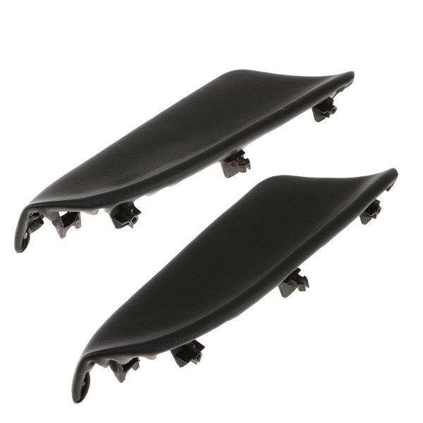 pair front right left side door panel armrest real leather for honda accord 2008-2012
pair front right left side door panel armrest real leather for honda accord 2008-2012