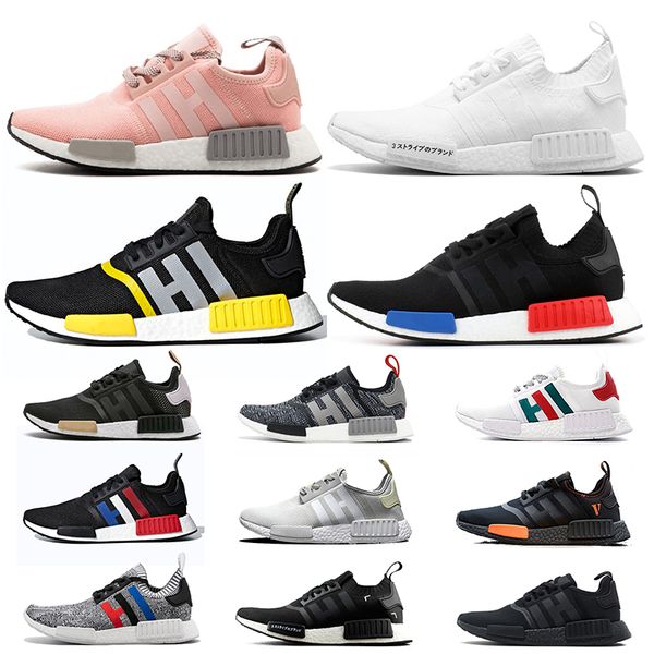 wholesale og classic bred thunder pink nmd r1 xr1 women breathable mens running shoes atmos oreo japan trainers sneakers des chaussures
wholesale og classic bred thunder pink nmd r1 xr1 women breathable mens running shoes atmos oreo japan trainers sneakers des chaussures