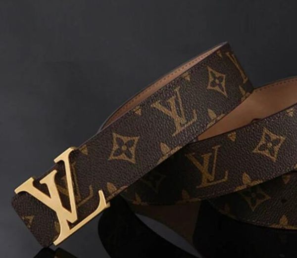 high-end designer jeans for men and women with buckles foreign trade men and women and fashion leisure transportnkjsdiuiusd787686e66467, Black;brown
high-end designer jeans for men and women with buckles foreign trade men and women and fashion leisure transportnkjsdiuiusd787686e66467, Black;brown