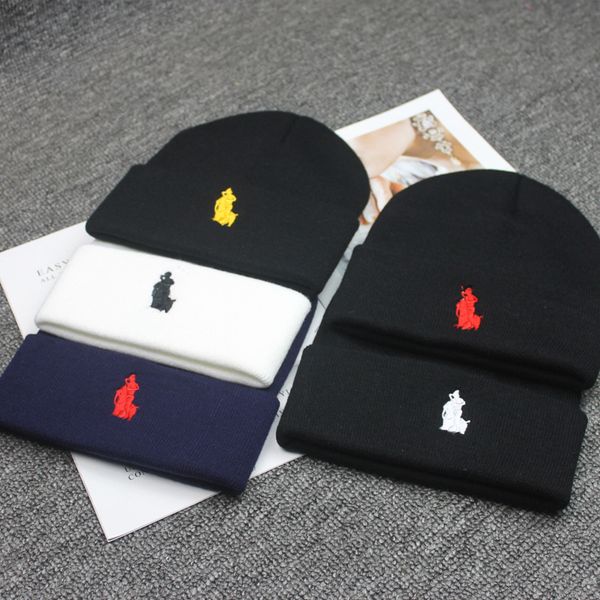women hat men letter pattern knit hat cap simple solid color wool winter warm beanie skullies wholesale
women hat men letter pattern knit hat cap simple solid color wool winter warm beanie skullies wholesale