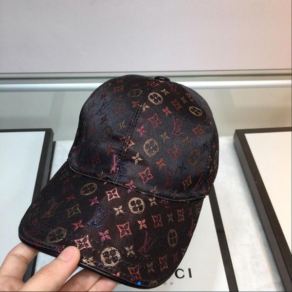 2019 новый значок cap хип-хоп bnib бейсболка кости snapback шляпы мужские женские дизайнеры шапки casquette сетки шляпы письмо вышивка gorra, Blue;gray
2019 новый значок cap хип-хоп bnib бейсболка кости snapback шляпы мужские женские дизайнеры шапки casquette сетки шляпы письмо вышивка gorra, Blue;gray