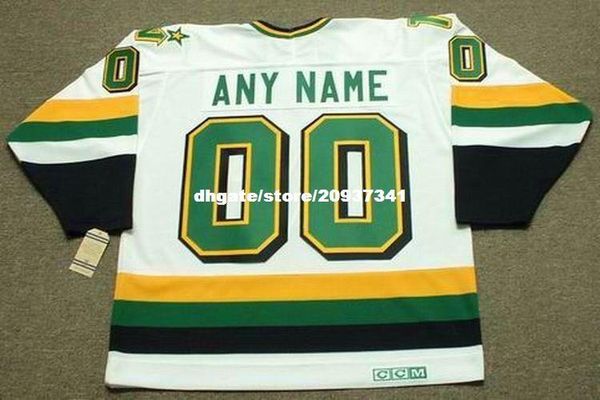 wholesale mens minnesota north stars 1980's ccm vintage home "wholesaleized" retro hockey jersey, Black;red
wholesale mens minnesota north stars 1980's ccm vintage home "wholesaleized" retro hockey jersey, Black;red