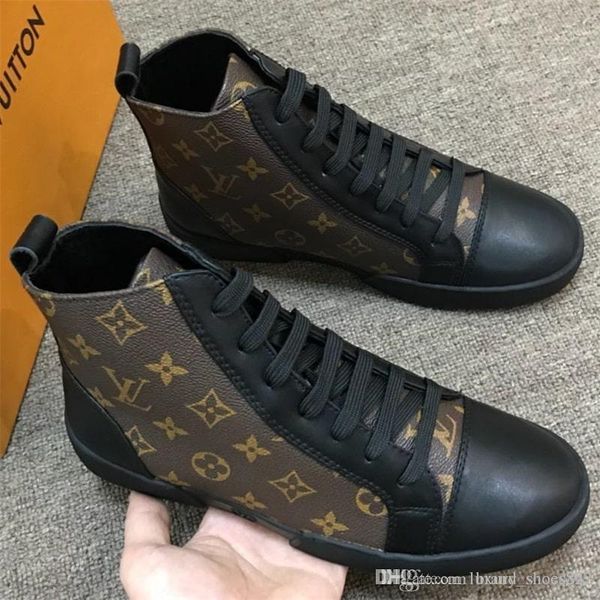 2020 latest handmade casual shoes men's casual shoes fashion trend comfortable shoe size 38-45 type 39745400648
2020 latest handmade casual shoes men's casual shoes fashion trend comfortable shoe size 38-45 type 39745400648