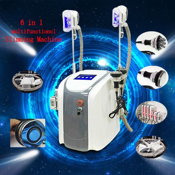 new cryolipolysis fat ing machine waist slimming cavitation rf machine lipo laser 2 cryo heads can work at the same time dhl
new cryolipolysis fat ing machine waist slimming cavitation rf machine lipo laser 2 cryo heads can work at the same time dhl