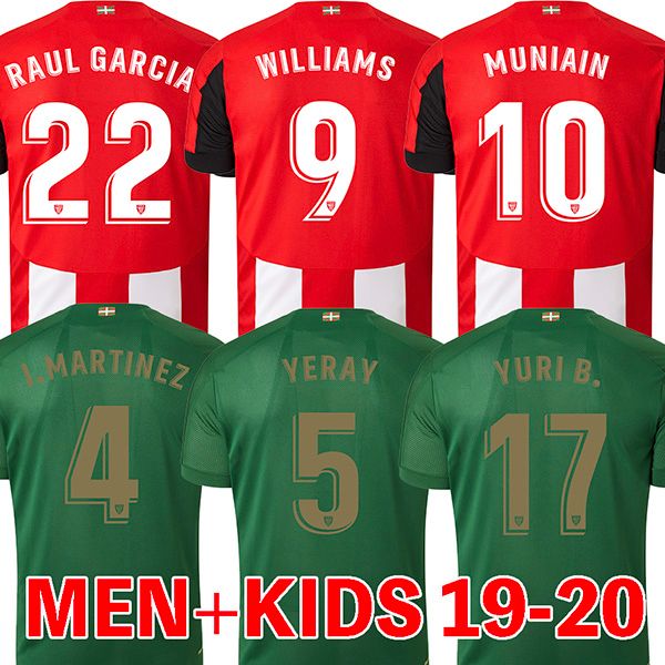 19 20 athletic club soccer jersey 2020 2021 athletic bilbao football shirt williams munia camiseta de fútbol martinez yeray maillot de foot, Black;yellow
19 20 athletic club soccer jersey 2020 2021 athletic bilbao football shirt williams munia camiseta de fútbol martinez yeray maillot de foot, Black;yellow