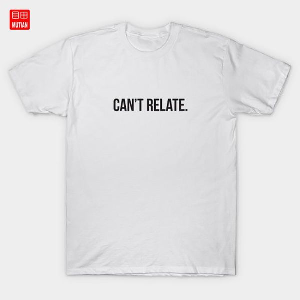 не могу соотнесите - черный тип t-shirt shady негатив брус минималистский соотнесите белый typography von braun black cant, White;black
не могу соотнесите - черный тип t-shirt shady негатив брус минималистский соотнесите белый typography von braun black cant, White;black