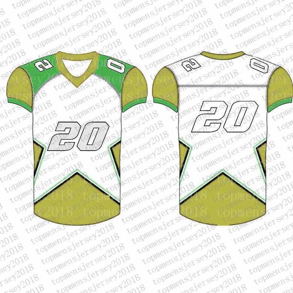 Top Custom Football Jerseys Mens Embroidery Logos Jersey Free Shipping Cheap wholesale Any name any number Size S-XXXL8899
Top Custom Football Jerseys Mens Embroidery Logos Jersey Free Shipping Cheap wholesale Any name any number Size S-XXXL8899