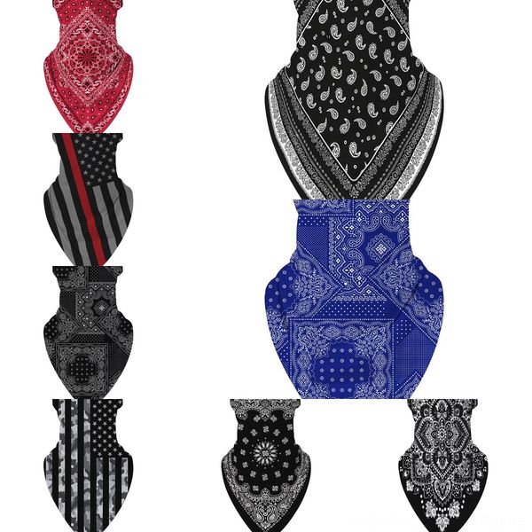 rzexx mask women scarf face shipping masks chiffon handkerchief outdoor windproof half face dust-proof sunshade silk scarf dust mask, Black
rzexx mask women scarf face shipping masks chiffon handkerchief outdoor windproof half face dust-proof sunshade silk scarf dust mask, Black