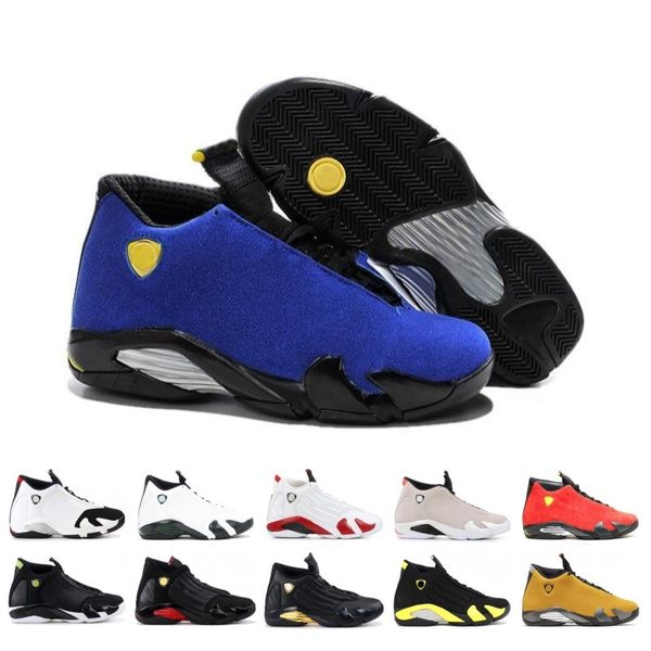 men basketball shoes 14 14s reverse gold red candy cane last sblack toe desert sand thunder dmp suede sports sneakers
men basketball shoes 14 14s reverse gold red candy cane last sblack toe desert sand thunder dmp suede sports sneakers