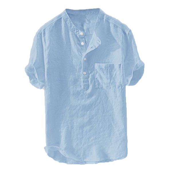 plus size mens shirts casual slim fit fashions streetwear vintage men fashions shirts men dress summer 2019 camisa masculina, White;black
plus size mens shirts casual slim fit fashions streetwear vintage men fashions shirts men dress summer 2019 camisa masculina, White;black