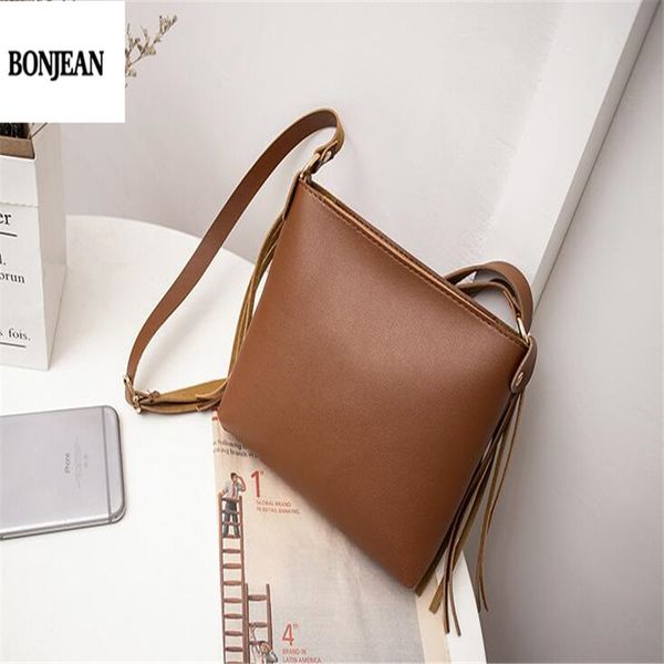 female bag 2019 new fashion personality tassel shoulder bag messenger small square mobile phone ing
female bag 2019 new fashion personality tassel shoulder bag messenger small square mobile phone ing
