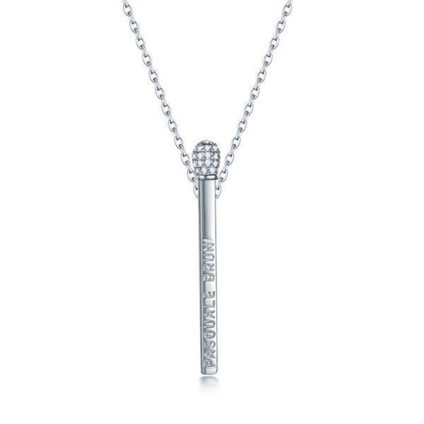 bohemian crystal zircon necklace personalized music microphone plating gold silver clavicle chain fashion woman jewelry
bohemian crystal zircon necklace personalized music microphone plating gold silver clavicle chain fashion woman jewelry