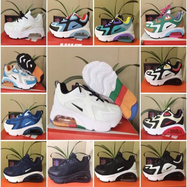 teal 200 running shoes for men women platform chaussures mystic green bordeaux university red 200s mens trainers sports sneakers 36-45
teal 200 running shoes for men women platform chaussures mystic green bordeaux university red 200s mens trainers sports sneakers 36-45