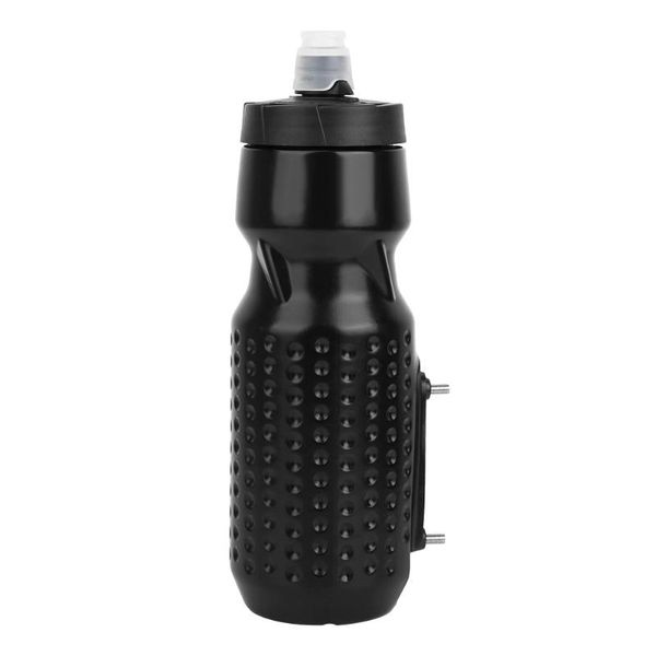 water bottles & cages plastic material bicycle bottle mountain bike magnetic for outdoor riding large volume quick pull up
water bottles & cages plastic material bicycle bottle mountain bike magnetic for outdoor riding large volume quick pull up
