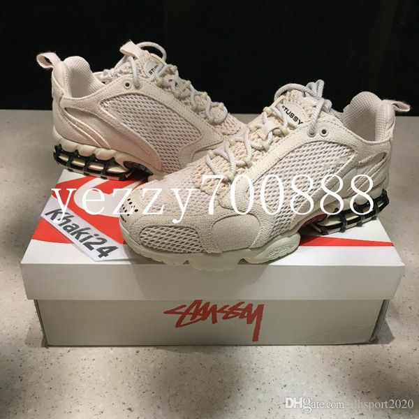 2020 sneakers new women shoes in autumn 2019 all over single men shoes a04 fdzhlzj, Black
2020 sneakers new women shoes in autumn 2019 all over single men shoes a04 fdzhlzj, Black